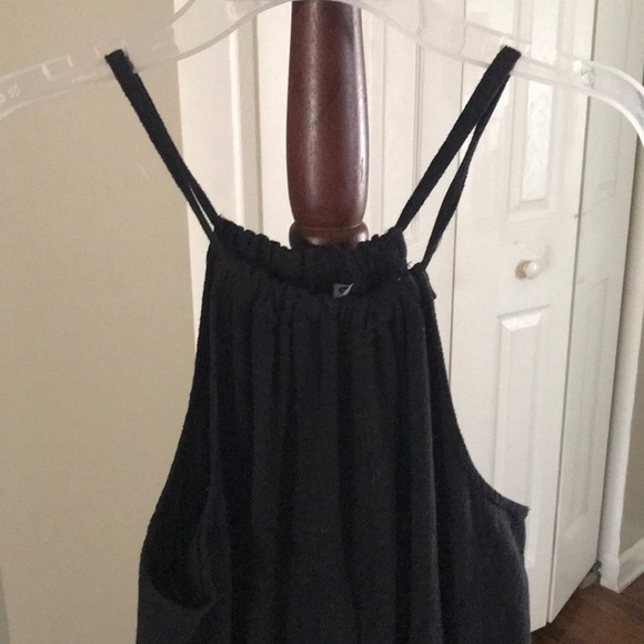NWT Old Navy sundress - Picture 2 of 3